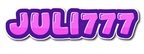 JULI777 LOGO